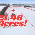 Slider image thumbail number 1