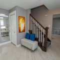 Slider image thumbail number 3