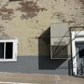 Slider image thumbail number 1