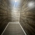 Slider image thumbail number 7