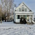 Slider image thumbail number 2