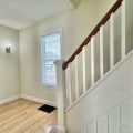 Slider image thumbail number 6