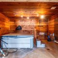 Slider image thumbail number 24