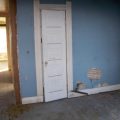 Slider image thumbail number 13