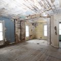 Slider image thumbail number 21
