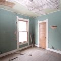 Slider image thumbail number 23