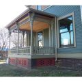 Slider image thumbail number 4