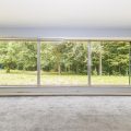 Slider image thumbail number 15