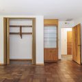 Slider image thumbail number 22