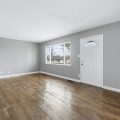 Slider image thumbail number 3