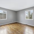 Slider image thumbail number 10