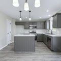 Slider image thumbail number 14