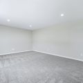 Slider image thumbail number 20