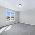 Slider image thumbail number 22