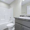Slider image thumbail number 24
