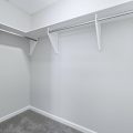 Slider image thumbail number 25