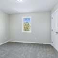 Slider image thumbail number 28