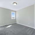 Slider image thumbail number 29