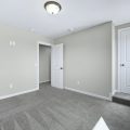 Slider image thumbail number 30