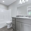Slider image thumbail number 35