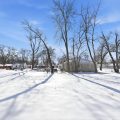 Slider image thumbail number 18