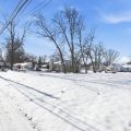 Slider image thumbail number 20