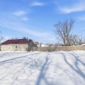 Slider image thumbail number 25