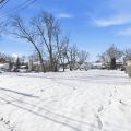 Slider image thumbail number 19