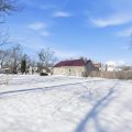Slider image thumbail number 24