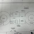 Slider image thumbail number 5