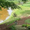 Slider image thumbail number 3