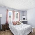 Slider image thumbail number 33