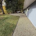 Slider image thumbail number 7