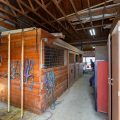 Slider image thumbail number 23