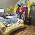 Slider image thumbail number 14