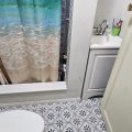 Slider image thumbail number 17