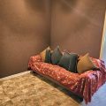 Slider image thumbail number 22