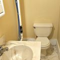 Slider image thumbail number 27