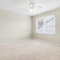 Slider image thumbail number 8