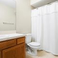 Slider image thumbail number 10