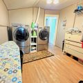 Slider image thumbail number 11