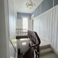 Slider image thumbail number 15