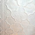 Slider image thumbail number 26