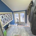 Slider image thumbail number 5