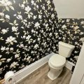 Slider image thumbail number 7