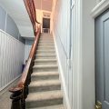 Slider image thumbail number 9