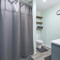 Slider image thumbail number 18