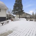 Slider image thumbail number 26
