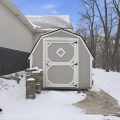 Slider image thumbail number 32