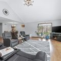 Slider image thumbail number 6